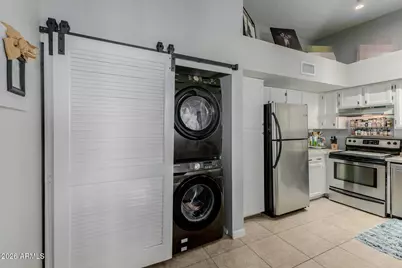 7300 N Dreamy Draw Drive #208, Phoenix, AZ 85020 - Photo 25