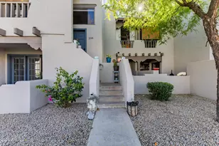 7300 N Dreamy Draw Dr, Phoenix, AZ 85020 - Photo 3