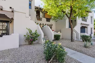 7300 N Dreamy Draw Dr, Phoenix, AZ 85020 - Photo 1