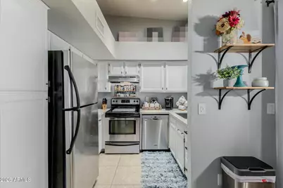 7300 N Dreamy Draw Drive #208, Phoenix, AZ 85020 - Photo 15