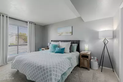 7300 N Dreamy Draw Drive #208, Phoenix, AZ 85020 - Photo 17