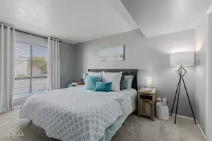 7300 N Dreamy Draw Dr, Phoenix, AZ 85020 - Photo 17