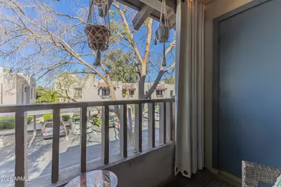 7300 N Dreamy Draw Drive #208, Phoenix, AZ 85020 - Photo 5