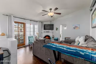 7300 N Dreamy Draw Dr, Phoenix, AZ 85020 - Photo 7