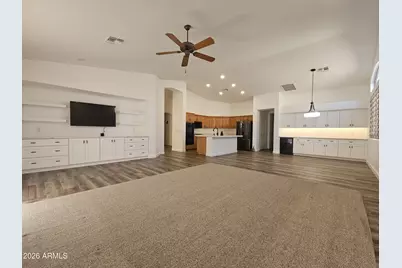 1701 E Kramer Street, Mesa, AZ 85203 - Photo 3