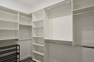 1701 E Kramer St, Mesa, AZ 85203 - Photo 13