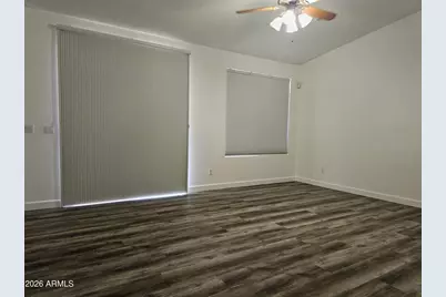 1701 E Kramer Street, Mesa, AZ 85203 - Photo 9