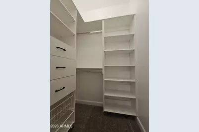 1701 E Kramer Street, Mesa, AZ 85203 - Photo 19