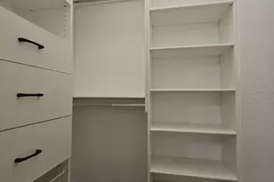 1701 E Kramer St, Mesa, AZ 85203 - Photo 19