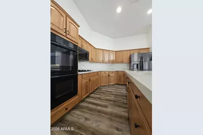 1701 E Kramer Street, Mesa, AZ 85203 - Photo 5