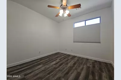 1701 E Kramer Street, Mesa, AZ 85203 - Photo 21