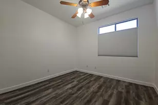 1701 E Kramer St, Mesa, AZ 85203 - Photo 21