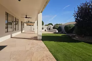 1701 E Kramer St, Mesa, AZ 85203 - Photo 29