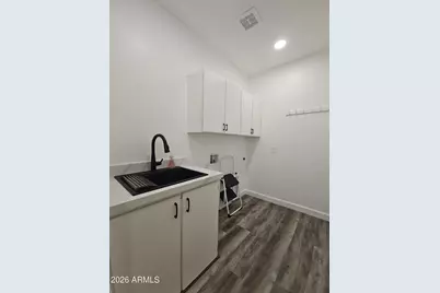 1701 E Kramer Street, Mesa, AZ 85203 - Photo 25