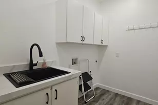 1701 E Kramer St, Mesa, AZ 85203 - Photo 25