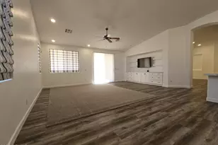 1701 E Kramer St, Mesa, AZ 85203 - Photo 7