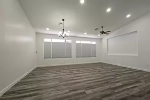 1701 E Kramer St, Mesa, AZ 85203 - Photo 15