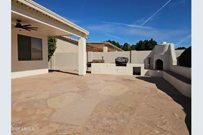 1701 E Kramer Street, Mesa, AZ 85203 - Photo 31