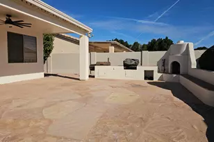 1701 E Kramer St, Mesa, AZ 85203 - Photo 31