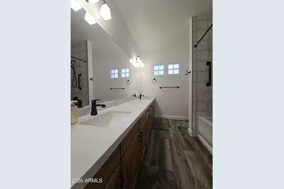 1701 E Kramer Street, Mesa, AZ 85203 - Photo 17