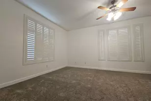 1701 E Kramer St, Mesa, AZ 85203 - Photo 23