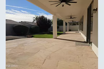 1701 E Kramer Street, Mesa, AZ 85203 - Photo 27