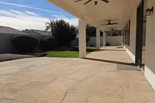 1701 E Kramer St, Mesa, AZ 85203 - Photo 27