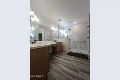 1701 E Kramer Street, Mesa, AZ 85203 - Photo 11