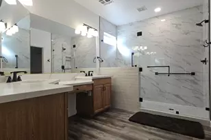 1701 E Kramer St, Mesa, AZ 85203 - Photo 11