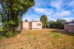 19241 E Abbott St, Black Canyon City, AZ 85324 - Photo 33