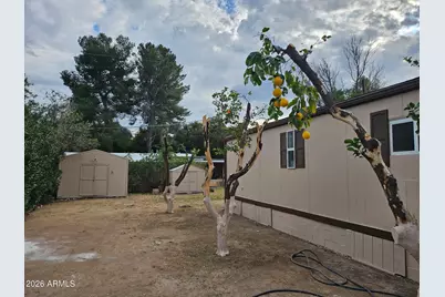 19241 E Abbott Street, Black Canyon City, AZ 85324 - Photo 11