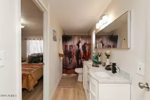 19241 E Abbott St, Black Canyon City, AZ 85324 - Photo 15