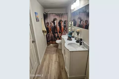 19241 E Abbott Street, Black Canyon City, AZ 85324 - Photo 7