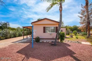 19241 E Abbott St, Black Canyon City, AZ 85324 - Photo 3