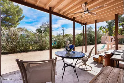 19241 E Abbott Street, Black Canyon City, AZ 85324 - Photo 27