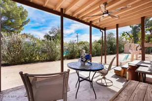 19241 E Abbott St, Black Canyon City, AZ 85324 - Photo 27