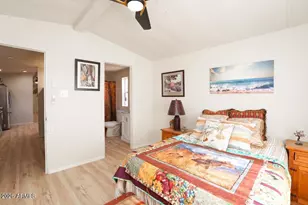 19241 E Abbott St, Black Canyon City, AZ 85324 - Photo 21