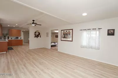 19241 E Abbott Street, Black Canyon City, AZ 85324 - Photo 11