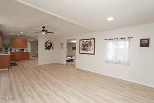 19241 E Abbott St, Black Canyon City, AZ 85324 - Photo 11