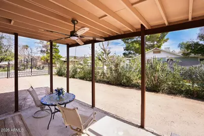 19241 E Abbott Street, Black Canyon City, AZ 85324 - Photo 25