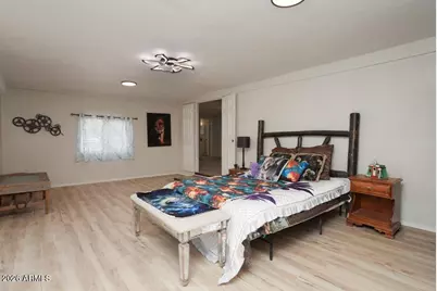 19241 E Abbott Street, Black Canyon City, AZ 85324 - Photo 13