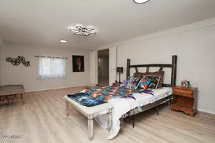 19241 E Abbott St, Black Canyon City, AZ 85324 - Photo 13