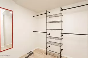 19241 E Abbott St, Black Canyon City, AZ 85324 - Photo 23