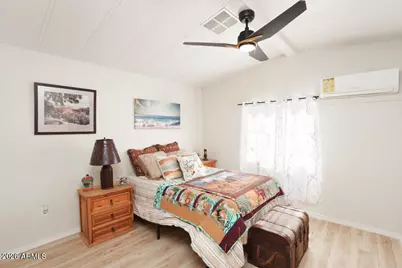 19241 E Abbott Street, Black Canyon City, AZ 85324 - Photo 19