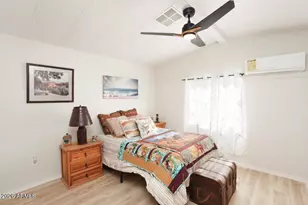 19241 E Abbott St, Black Canyon City, AZ 85324 - Photo 19