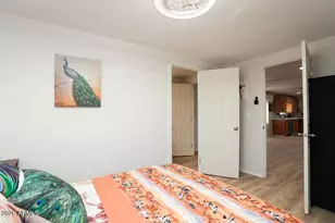 19241 E Abbott St, Black Canyon City, AZ 85324 - Photo 17