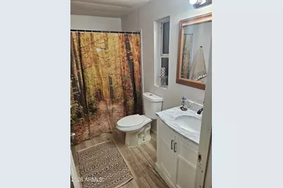 19241 E Abbott Street, Black Canyon City, AZ 85324 - Photo 5