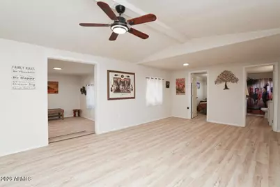 19241 E Abbott Street, Black Canyon City, AZ 85324 - Photo 9