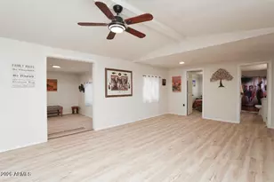 19241 E Abbott St, Black Canyon City, AZ 85324 - Photo 9