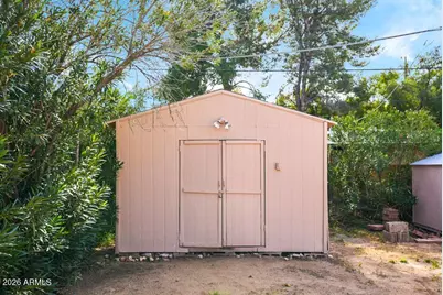 19241 E Abbott Street, Black Canyon City, AZ 85324 - Photo 31